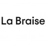 La Braise