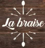 La braise