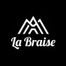 La Braise