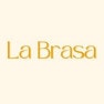 La Brasa