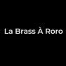 La Brass à Roro