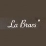 La brass