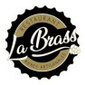 La Brass