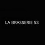 La brasserie 53