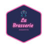 La Brasserie Acquaviva