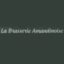 La Brasserie Amandinoise