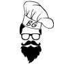 La Brasserie BG