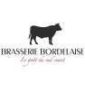 La Brasserie Bordelaise