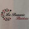 La brasserie bredoise