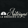 La Brasserie d'Antoigné