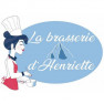 La Brasserie D’Henriette