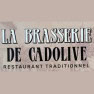 La Brasserie de Cadolive