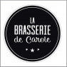 La brasserie de Carole