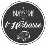 La Brasserie De L'herbasse