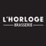 La Brasserie de l horloge