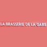 La brasserie de la Gare