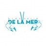 La Brasserie de la Mer