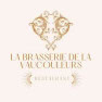 La Brasserie de la Vaucouleurs