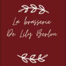 La brasserie de Lily