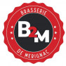 La Brasserie de Mérignac