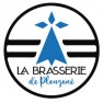 La Brasserie de Plouzané