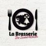 La Brasserie de Saint-Renan