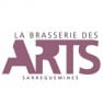 La Brasserie des Arts