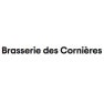 La Brasserie des Cornières