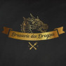 La Brasserie des Dragons