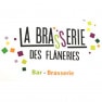 La Brasserie des Flâneries