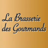 La Brasserie des Gourmands