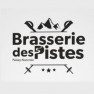 La brasserie des pistes