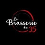 La Brasserie du 35