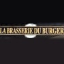La brasserie du burger