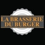 La brasserie du burger