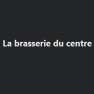 La Brasserie du Centre