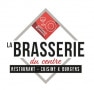 La Brasserie du Centre