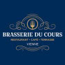 La Brasserie Du Cours
