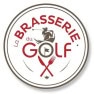 La Brasserie du Golf