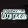 La Brasserie du Jard