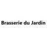 La brasserie du jardin