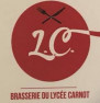 La Brasserie du Lycée Carnot