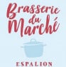 La brasserie du marché