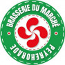 La Brasserie du Marché