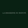 La Brasserie Du Marche