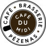 La Brasserie du midi