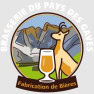 La brasserie du pays des gaves