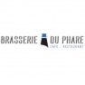 La Brasserie Du Phare
