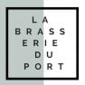 La Brasserie Du Port