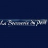 La Brasserie Du Port